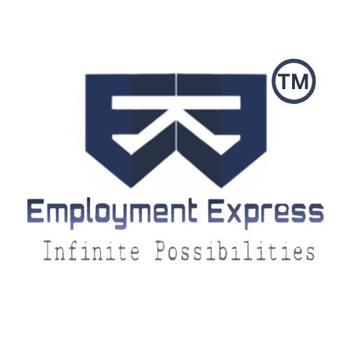 Employment Express Logo